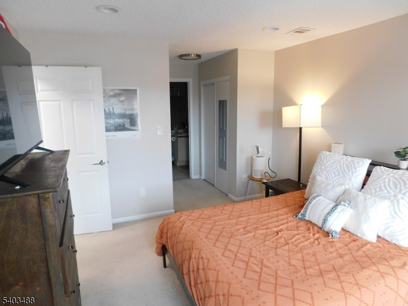 Society Hill - Residential