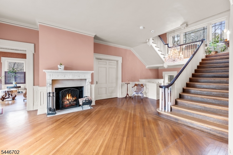 Photo 1 of 10 — 90 Gregory Ave, West Orange Twp., NJ 07052