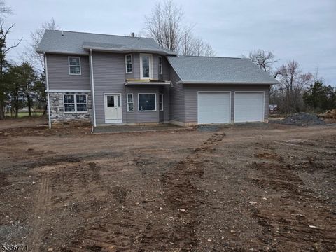 MLS: 3944746