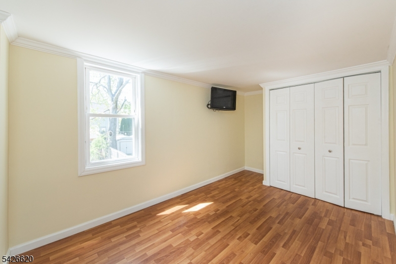 Downtown - Residential Lease