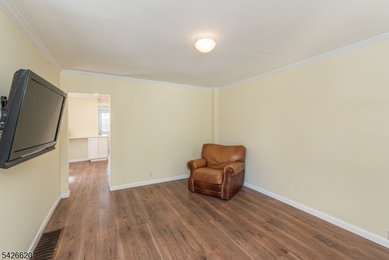 Downtown - Residential Lease