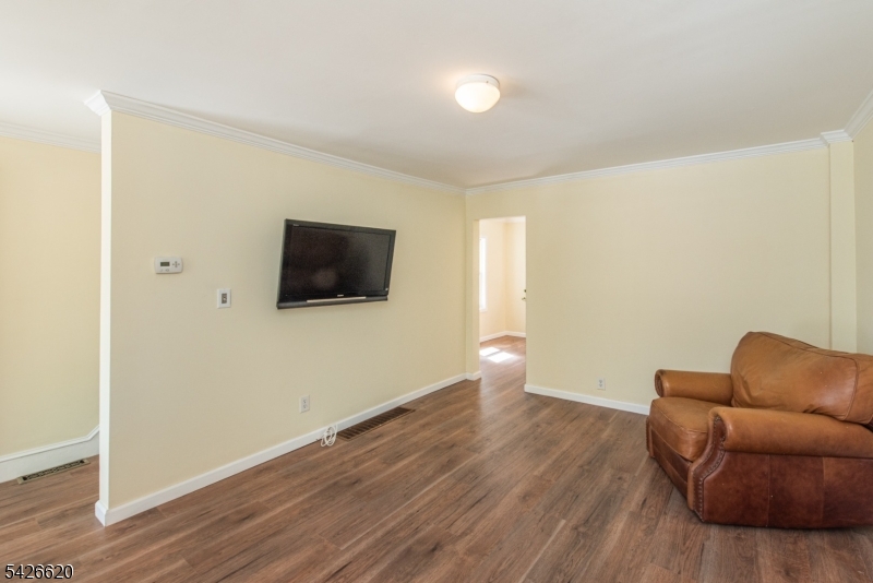 Downtown - Residential Lease