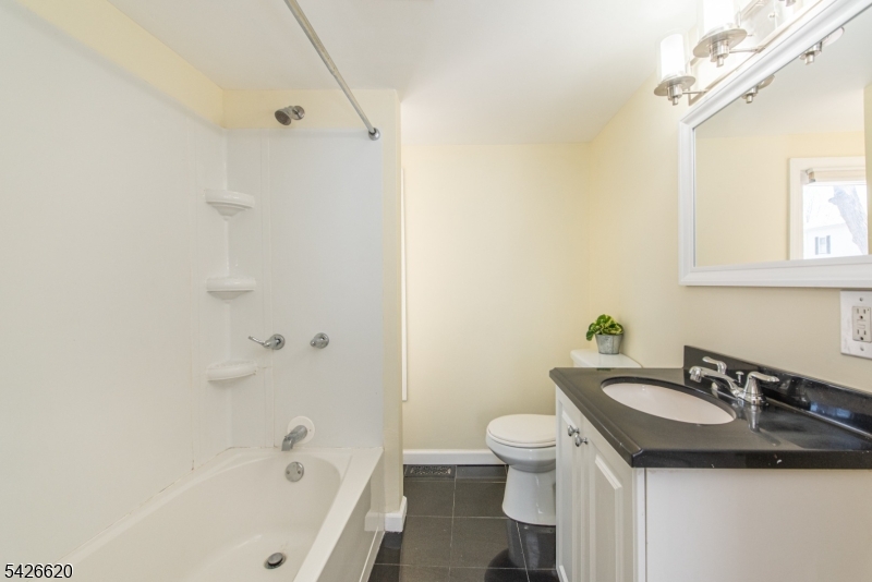 Downtown - Residential Lease