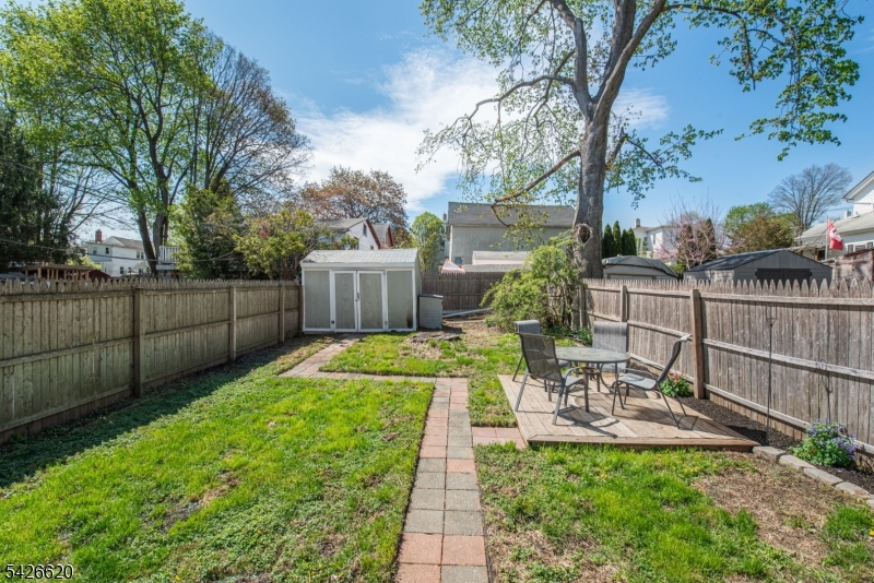 Downtown - Residential Lease