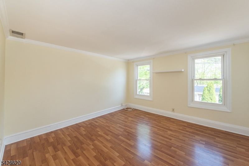 Downtown - Residential Lease