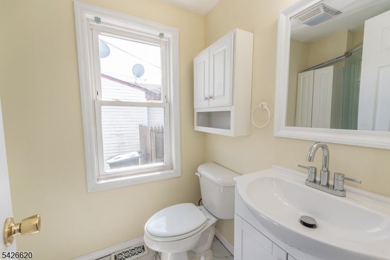 Downtown - Residential Lease