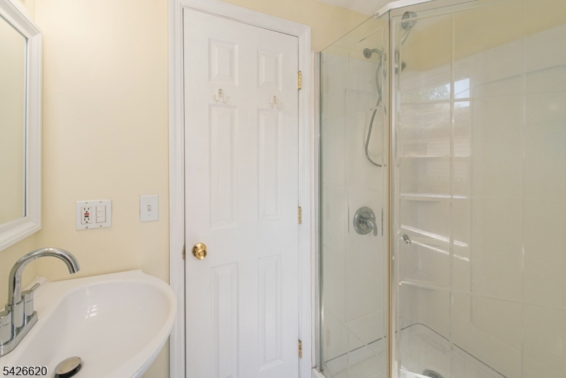 Downtown - Residential Lease