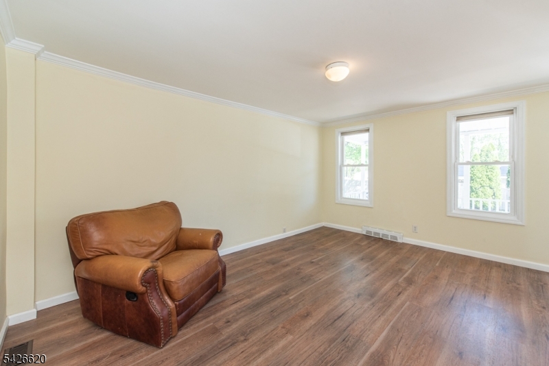 Downtown - Residential Lease