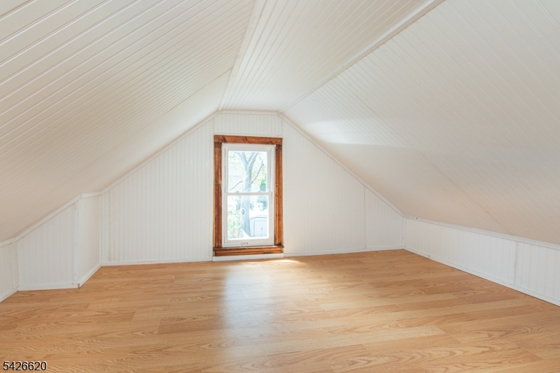 Downtown - Residential Lease