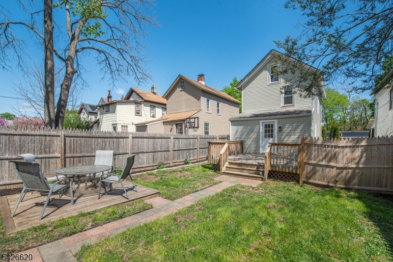 Downtown - Residential Lease