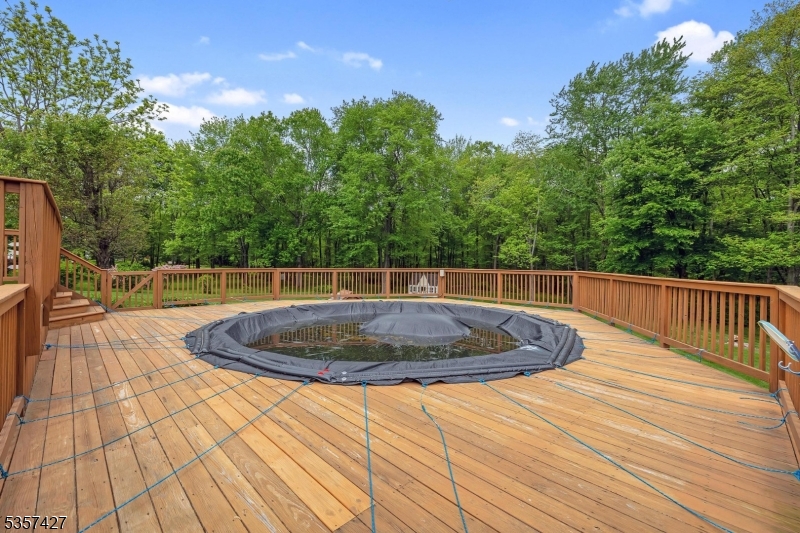 Bennington Woods - Residential