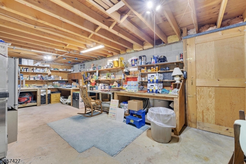 Bennington Woods - Residential