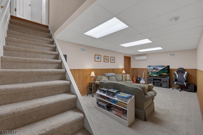 Bennington Woods - Residential