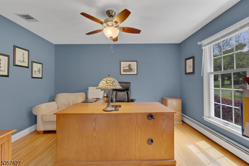 Bennington Woods - Residential