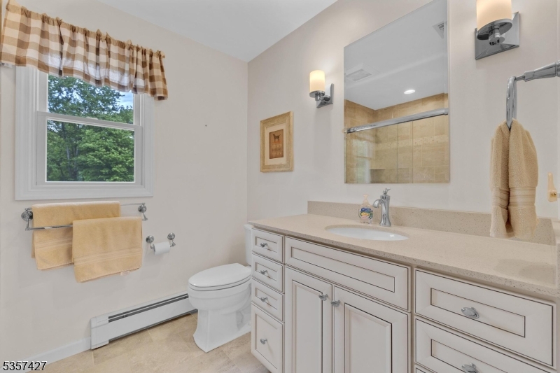 Bennington Woods - Residential