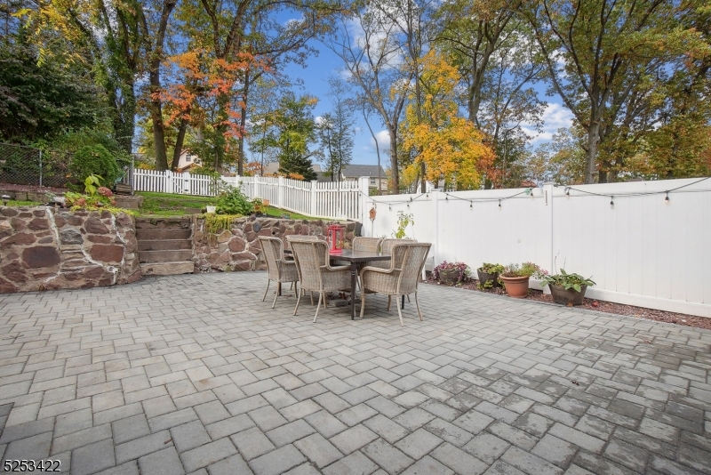 Yantacaw - Residential