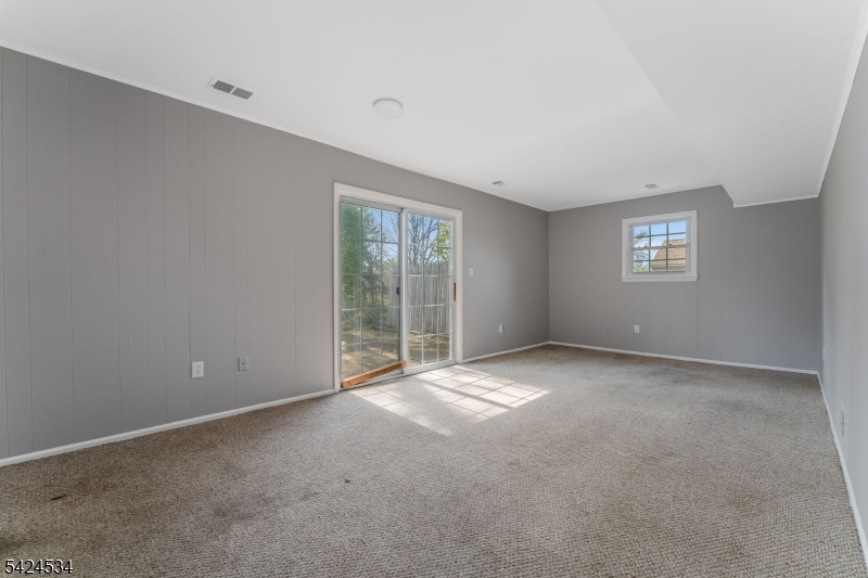 BRAKELEY PARK - Residential