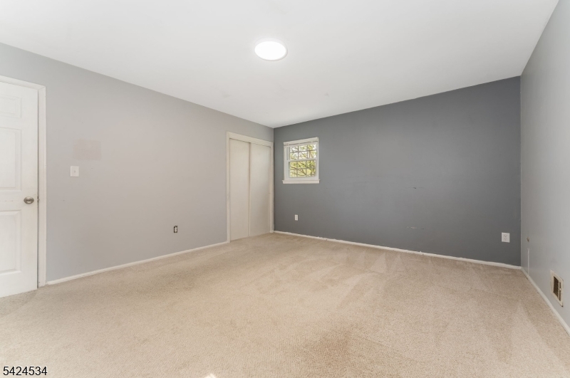 BRAKELEY PARK - Residential