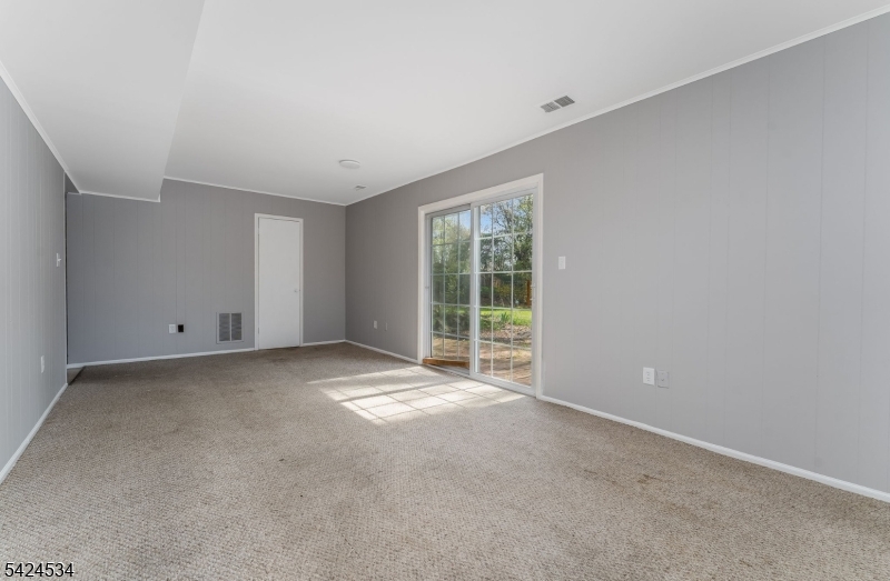 BRAKELEY PARK - Residential