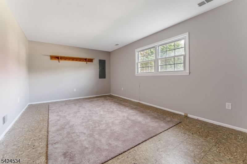 BRAKELEY PARK - Residential