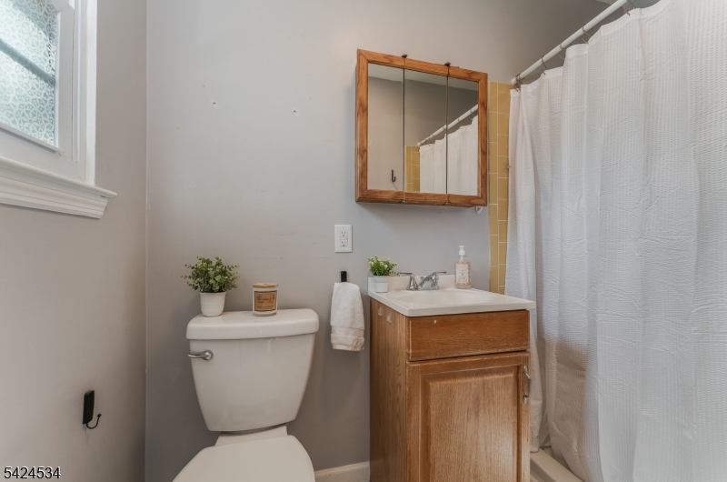 BRAKELEY PARK - Residential