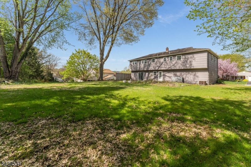 BRAKELEY PARK - Residential