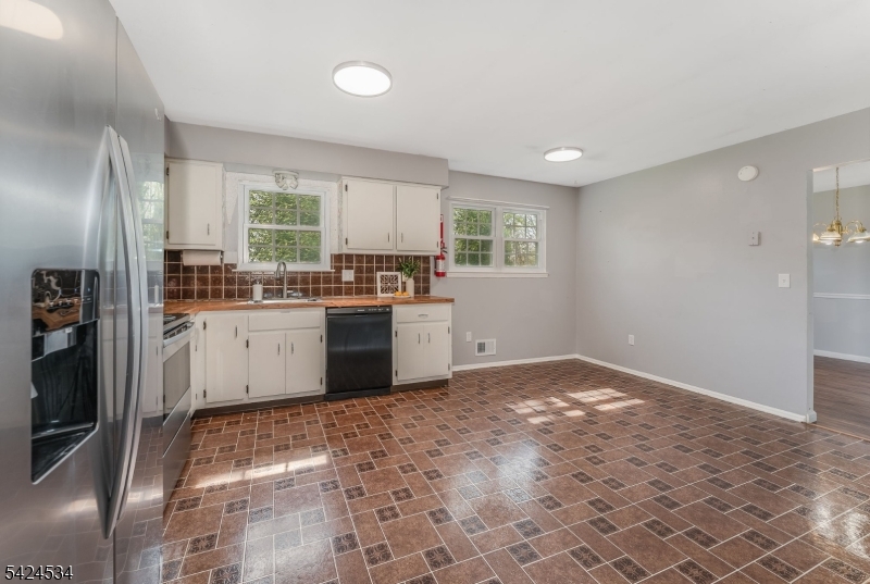 BRAKELEY PARK - Residential