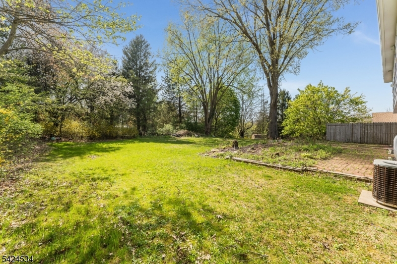 BRAKELEY PARK - Residential