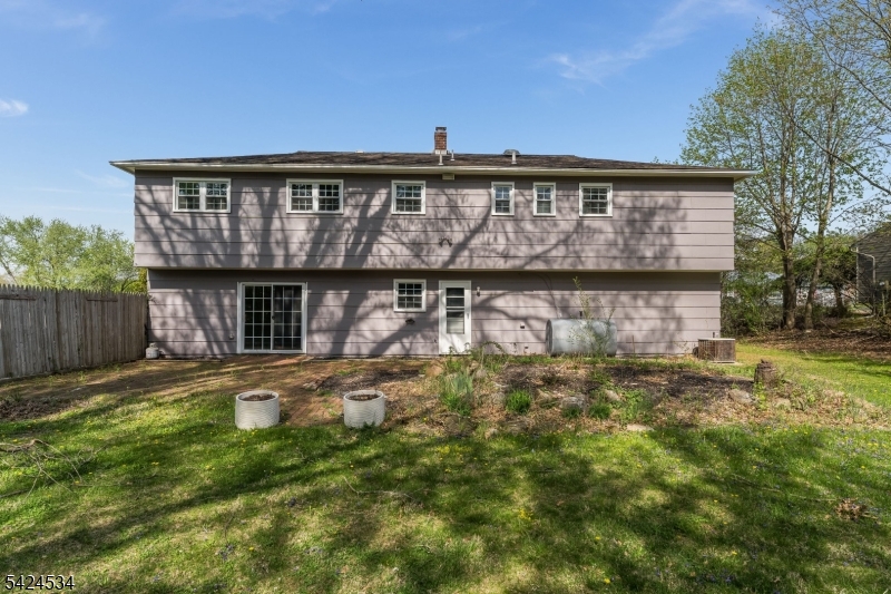 BRAKELEY PARK - Residential