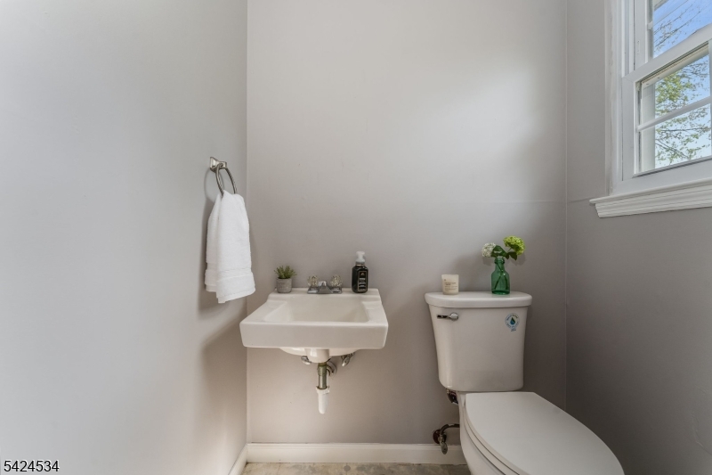 BRAKELEY PARK - Residential