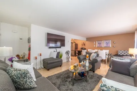 2 Colonial Dr Unit F, Little Falls Twp., NJ 07424 - MLS#: 3977748