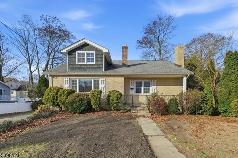 5 Dogwood Rd, Netcong Boro, NJ 07857 - #: 3998606