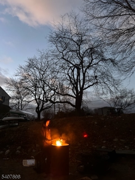 High Point Country Club - Land