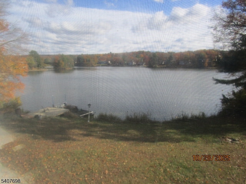 High Point Country Club - Land