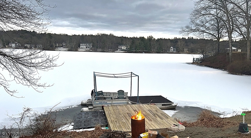 High Point Country Club - Land