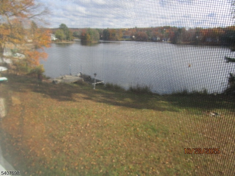 High Point Country Club - Land