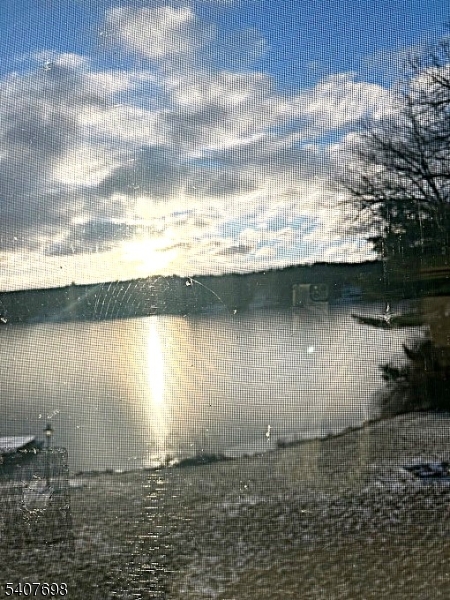 High Point Country Club - Land