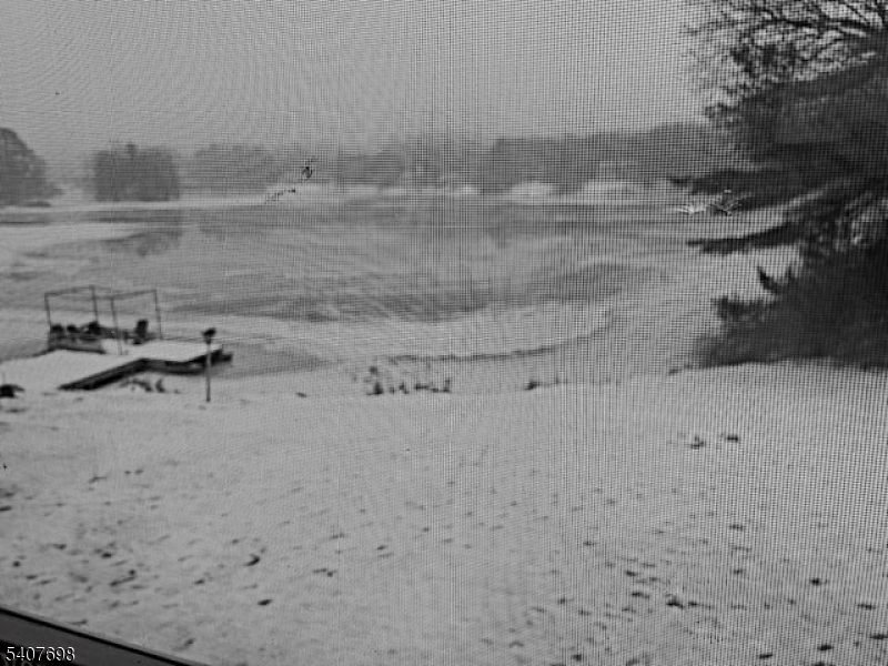 High Point Country Club - Land