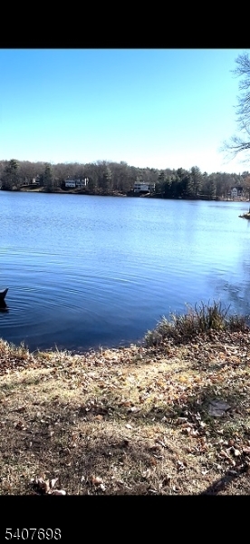 High Point Country Club - Land