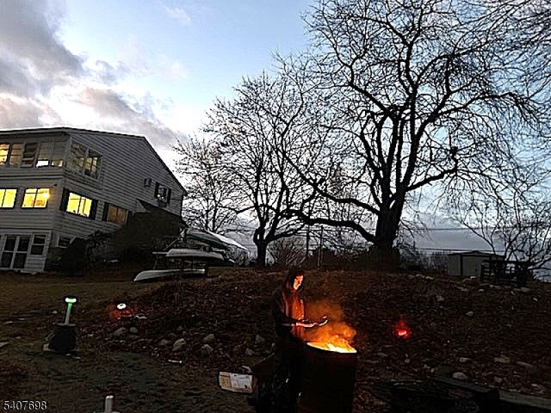 High Point Country Club - Land