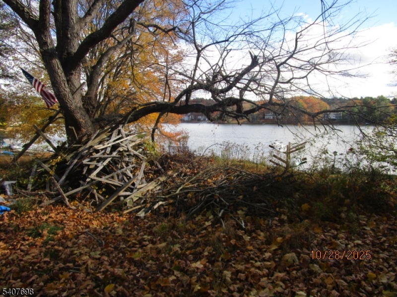 High Point Country Club - Land