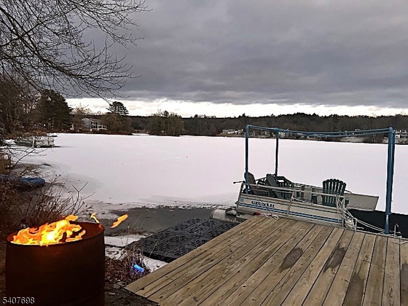 High Point Country Club - Land