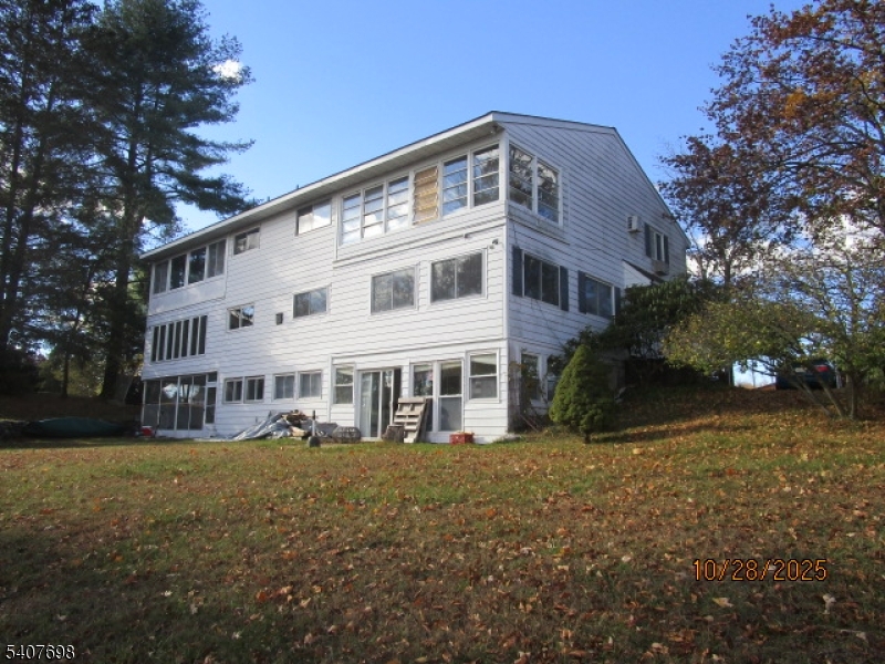 High Point Country Club - Land