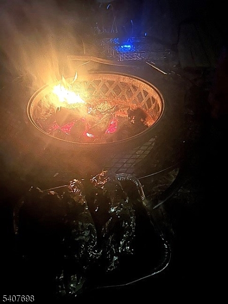 High Point Country Club - Land