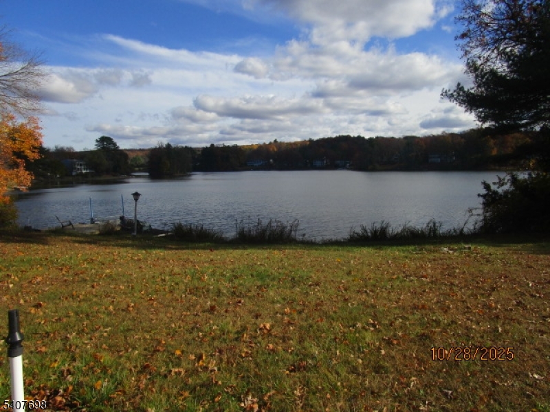 High Point Country Club - Land