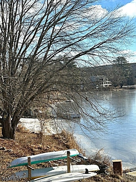 High Point Country Club - Land