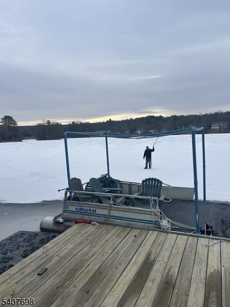 High Point Country Club - Land