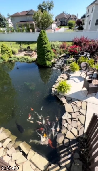 Fairfield Twp., New Jersey 07004, United States, 4 Bedrooms Bedrooms, ,4 BathroomsBathrooms,Residential,Active,89835