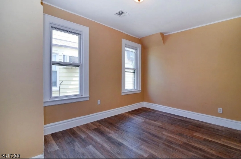 Weequahic - Residential Income