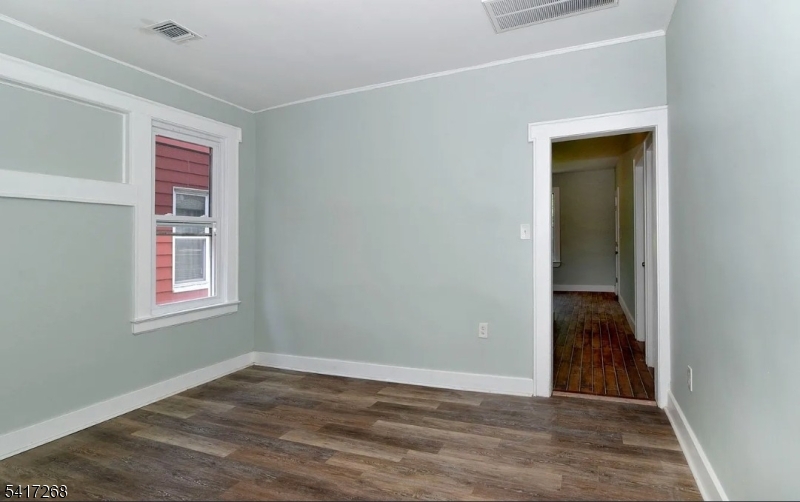 Weequahic - Residential Income